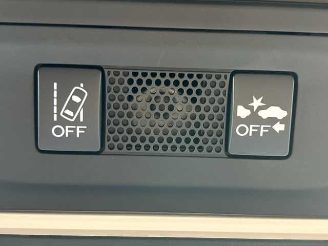 スバル インプレッサ スポーツ 2．0i－S アイサイト 石川県 2017(平29)年 1.6万km ダークグレーメタリック 8インチ純正ナビ【CN-LR830D】/　FM/AM/CD/DVD/Bluetooth/フルセグ/バックカメラ/アイサイト/ドライブレコーダー/ETC2.0/追従クルーズコントロール/４WD/前席メモリシート/サイドエアロ付き/純正アルミホイール/オートライト/LEDヘッドライト/コーナーセンサー