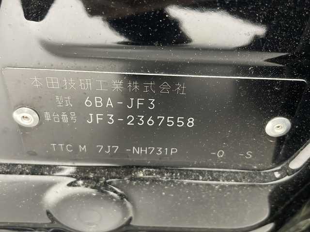 車両画像23