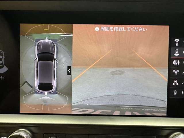 車両画像7