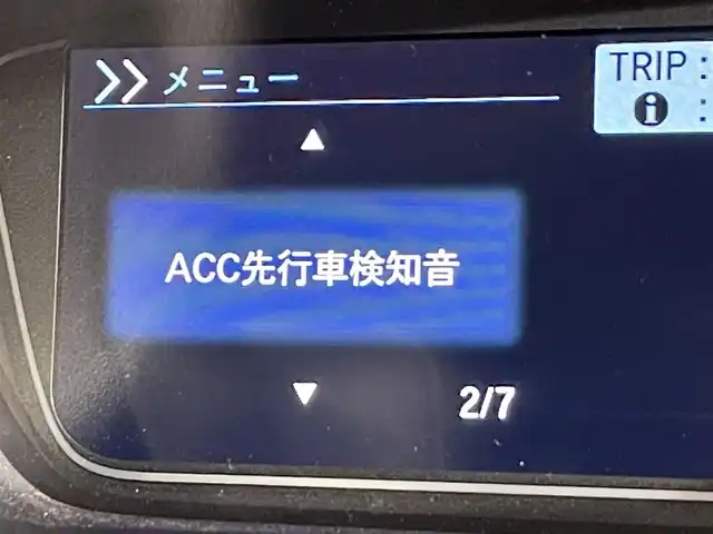 車両画像11