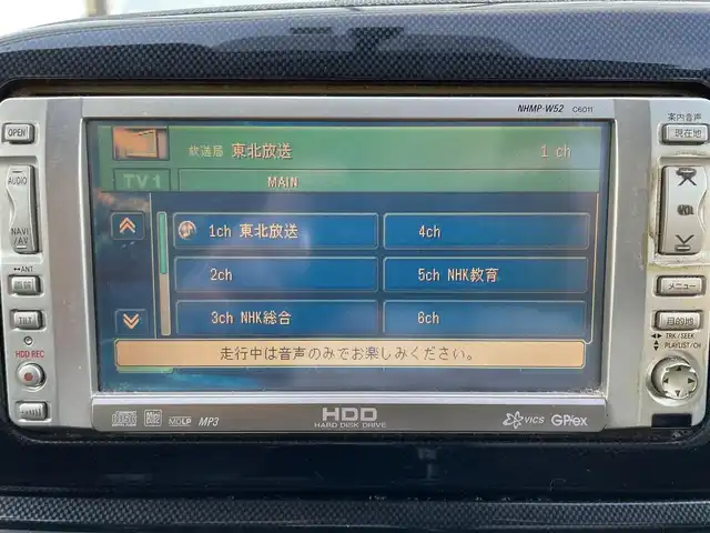 車両画像3