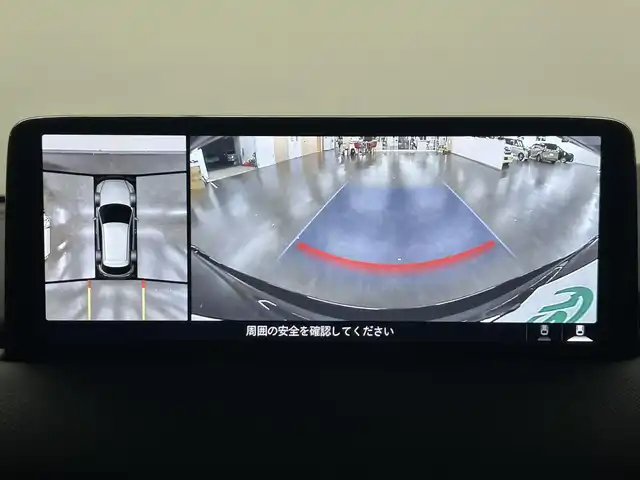 車両画像5