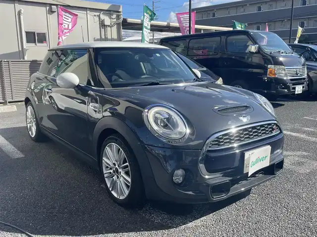 ＭＩＮＩ ミニ