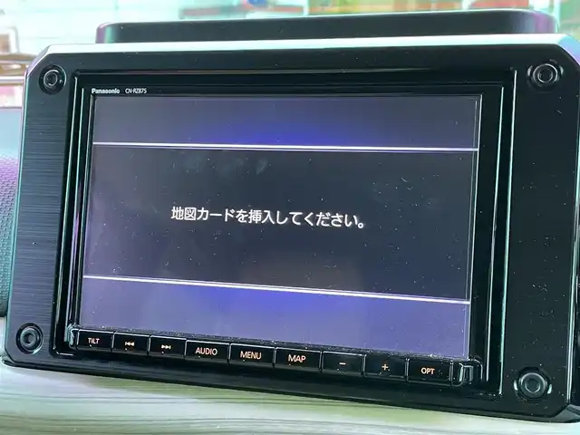 スズキ ジムニー