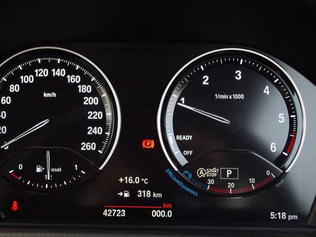 ＢＭＷ ２１８ｄ アクティブツアラー ラグジュアリー 埼玉県 2019(令1)年 4.3万km パール ブラックレザーシート /インテリジェントセーフティ /パークディスタンスコントロール /iDriveナビ /バックカメラ /ドラレコ /ルームミラー内臓ETC /前席シートヒーター /シートポジションメモリー機能 /Bluetooth