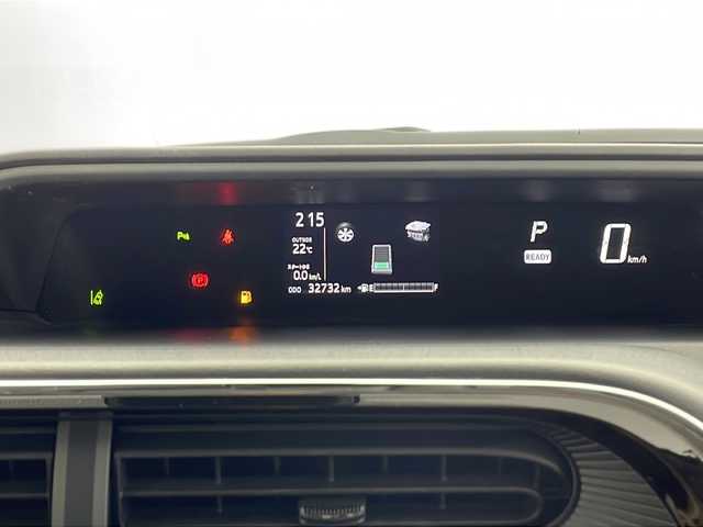 トヨタ アクア S スタイルブラック 鹿児島県 2020(令2)年 3.3万km パール 純正SDナビ【NSZT-W68T】/フルセグテレビ/パノラミックビューモニター/プリクラッシュセーフティ/Bluetoothオーディオ/ビルトインETC/プッシュスタート/ドライブレコーダー/フロアマット/スマートキー/ステアリングスイッチ/LEDヘッドライト