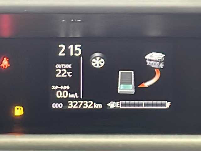 トヨタ アクア S スタイルブラック 鹿児島県 2020(令2)年 3.3万km パール 純正SDナビ【NSZT-W68T】/フルセグテレビ/パノラミックビューモニター/プリクラッシュセーフティ/Bluetoothオーディオ/ビルトインETC/プッシュスタート/ドライブレコーダー/フロアマット/スマートキー/ステアリングスイッチ/LEDヘッドライト