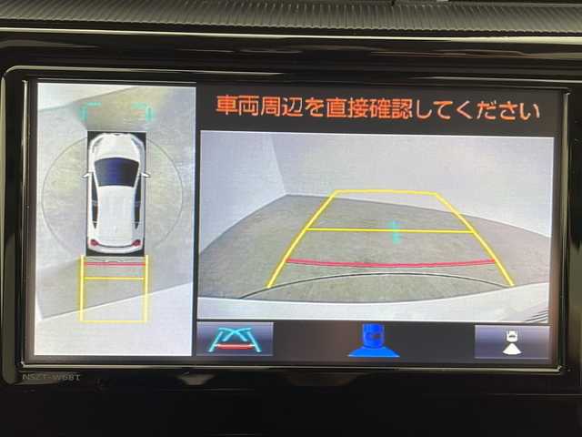トヨタ アクア S スタイルブラック 鹿児島県 2020(令2)年 3.3万km パール 純正SDナビ【NSZT-W68T】/フルセグテレビ/パノラミックビューモニター/プリクラッシュセーフティ/Bluetoothオーディオ/ビルトインETC/プッシュスタート/ドライブレコーダー/フロアマット/スマートキー/ステアリングスイッチ/LEDヘッドライト