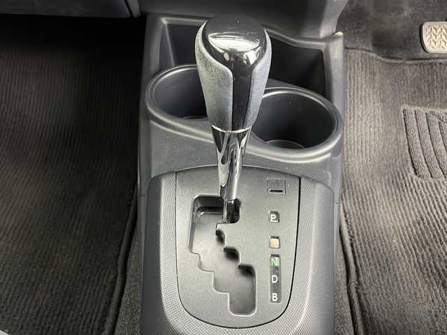 トヨタ アクア S スタイルブラック 鹿児島県 2020(令2)年 3.3万km パール 純正SDナビ【NSZT-W68T】/フルセグテレビ/パノラミックビューモニター/プリクラッシュセーフティ/Bluetoothオーディオ/ビルトインETC/プッシュスタート/ドライブレコーダー/フロアマット/スマートキー/ステアリングスイッチ/LEDヘッドライト