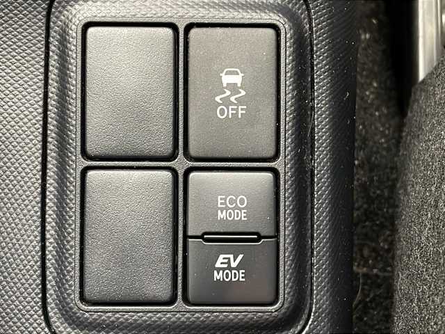 トヨタ アクア S スタイルブラック 鹿児島県 2020(令2)年 3.3万km パール 純正SDナビ【NSZT-W68T】/フルセグテレビ/パノラミックビューモニター/プリクラッシュセーフティ/Bluetoothオーディオ/ビルトインETC/プッシュスタート/ドライブレコーダー/フロアマット/スマートキー/ステアリングスイッチ/LEDヘッドライト