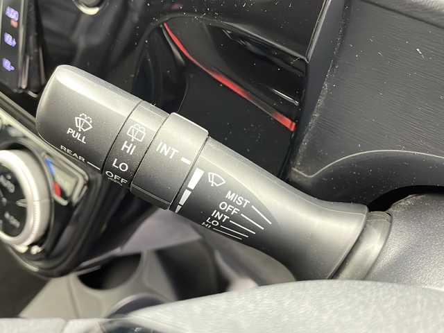 トヨタ アクア S スタイルブラック 鹿児島県 2020(令2)年 3.3万km パール 純正SDナビ【NSZT-W68T】/フルセグテレビ/パノラミックビューモニター/プリクラッシュセーフティ/Bluetoothオーディオ/ビルトインETC/プッシュスタート/ドライブレコーダー/フロアマット/スマートキー/ステアリングスイッチ/LEDヘッドライト