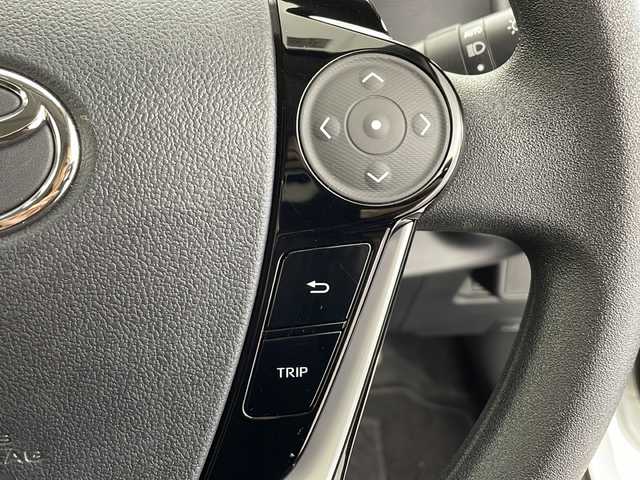 トヨタ アクア S スタイルブラック 鹿児島県 2020(令2)年 3.3万km パール 純正SDナビ【NSZT-W68T】/フルセグテレビ/パノラミックビューモニター/プリクラッシュセーフティ/Bluetoothオーディオ/ビルトインETC/プッシュスタート/ドライブレコーダー/フロアマット/スマートキー/ステアリングスイッチ/LEDヘッドライト