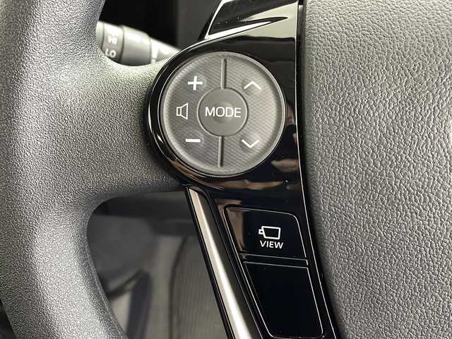 トヨタ アクア S スタイルブラック 鹿児島県 2020(令2)年 3.3万km パール 純正SDナビ【NSZT-W68T】/フルセグテレビ/パノラミックビューモニター/プリクラッシュセーフティ/Bluetoothオーディオ/ビルトインETC/プッシュスタート/ドライブレコーダー/フロアマット/スマートキー/ステアリングスイッチ/LEDヘッドライト