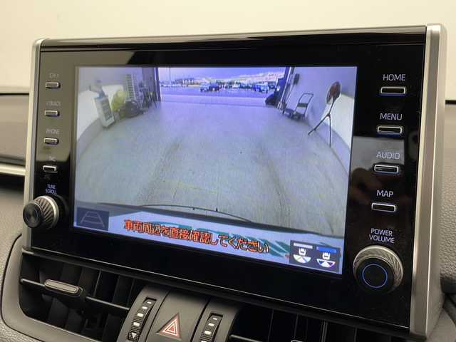 トヨタ ＲＡＶ４ アドベンチャー オフロードPKG 愛知県 2022(令4)年 4万km アティチュードブラックマイカ 衝突軽減システム/純正9型ディスプレイオーディオ ナビなし/レーダークルーズコントロール/シートヒーター/エアシート/Bluetooth/バックカメラ/パワーシート/コーナーセンサー/純正アルミホイール/ルーフレール/ブラインドスポットモニター/LEDヘッドライト/ステアリングヒーター/ドライブレコーダー/ETC/ステアリングスイッチ/スマートキー/プッシュスタート