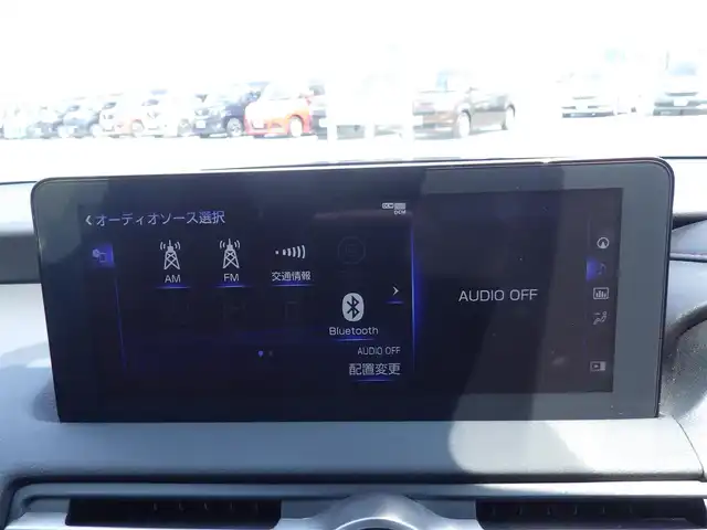 レクサス ＲＣ 300 Fスポーツ 千葉県 2023(令5)年 4.5万km グラファイトブラックガラスフレーク Lexus Safety System+/・プリクラッシュセーフティ/・レーンディパーチャーアラート/・オートハイビーム/・レーダークルーズコントロール/・ブラインドスポットモニター/ムーンルーフ/レッドレザーシート/前席パワーシート/エアシート/シートヒーター/純正SDナビ/地デジTV/【DVD/CD再生機能　Bluetooth接続】/バックカメラ/リバース連動ドアミラー（左/右）/ステアリングヒーター/ステアリングスイッチ/革巻きステアリング/パドルシフト/ETC（2.0）/3眼LEDヘッドライト/ウインカーミラー/クリアランスソナー/純正19インチアルミホイル/サイド/カーテンエアバッグ/スマートキー
