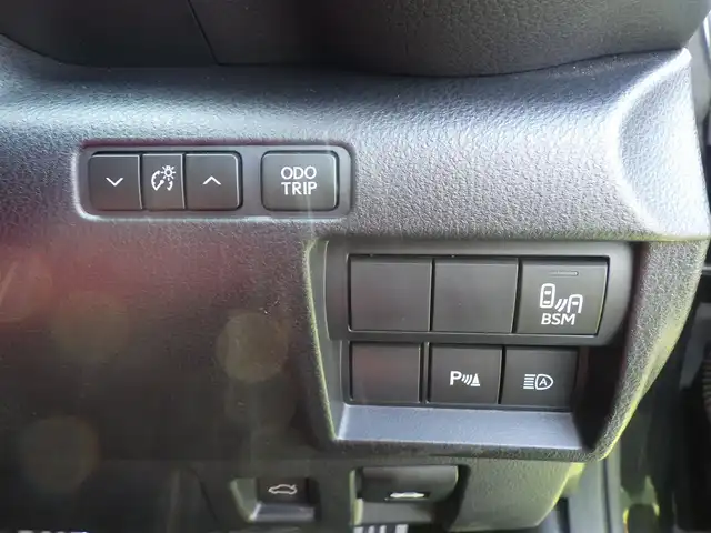 レクサス ＲＣ 300 Fスポーツ 千葉県 2023(令5)年 4.5万km グラファイトブラックガラスフレーク Lexus Safety System+/・プリクラッシュセーフティ/・レーンディパーチャーアラート/・オートハイビーム/・レーダークルーズコントロール/・ブラインドスポットモニター/ムーンルーフ/レッドレザーシート/前席パワーシート/エアシート/シートヒーター/純正SDナビ/地デジTV/【DVD/CD再生機能　Bluetooth接続】/バックカメラ/リバース連動ドアミラー（左/右）/ステアリングヒーター/ステアリングスイッチ/革巻きステアリング/パドルシフト/ETC（2.0）/3眼LEDヘッドライト/ウインカーミラー/クリアランスソナー/純正19インチアルミホイル/サイド/カーテンエアバッグ/スマートキー