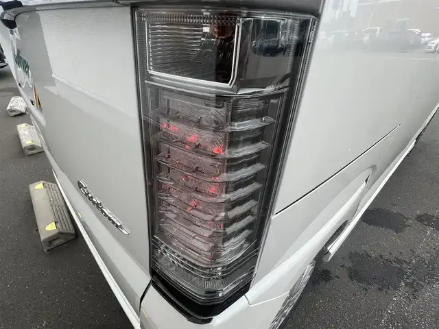 ホンダ Ｎ ＢＯＸ カスタム G Lパッケージ 秋田県 2016(平28)年 6.3万km プレミアムホワイトパールⅡ 純正ナビ/LEDヘッドライト/４WD/フルセグ/バックカメラ/スマートキー/社外アルミ/片側パワスラ/アイドリングストップ/プッシュスタート/前席シートヒーター/ステアリングスイッチ/純正エンジンスターター/純正フロアマット/純正ドアバイザー/オートライト/オートエアコン/パワーステアリング/パワーウィンドウ/横滑り防止/電動格納ウィンカーミラー