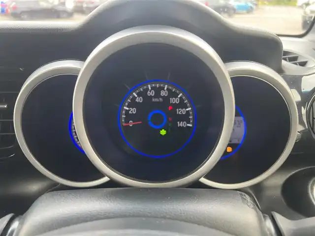 ホンダ Ｎ ＢＯＸ カスタム G Lパッケージ 秋田県 2016(平28)年 6.3万km プレミアムホワイトパールⅡ 純正ナビ/LEDヘッドライト/４WD/フルセグ/バックカメラ/スマートキー/社外アルミ/片側パワスラ/アイドリングストップ/プッシュスタート/前席シートヒーター/ステアリングスイッチ/純正エンジンスターター/純正フロアマット/純正ドアバイザー/オートライト/オートエアコン/パワーステアリング/パワーウィンドウ/横滑り防止/電動格納ウィンカーミラー