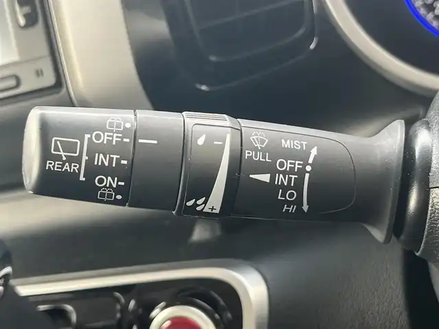 ホンダ Ｎ ＢＯＸ カスタム G Lパッケージ 秋田県 2016(平28)年 6.3万km プレミアムホワイトパールⅡ 純正ナビ/LEDヘッドライト/４WD/フルセグ/バックカメラ/スマートキー/社外アルミ/片側パワスラ/アイドリングストップ/プッシュスタート/前席シートヒーター/ステアリングスイッチ/純正エンジンスターター/純正フロアマット/純正ドアバイザー/オートライト/オートエアコン/パワーステアリング/パワーウィンドウ/横滑り防止/電動格納ウィンカーミラー