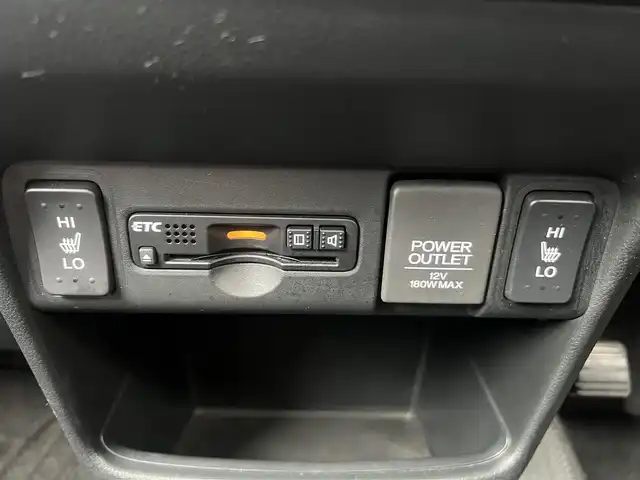 ホンダ Ｎ ＢＯＸ カスタム G Lパッケージ 秋田県 2016(平28)年 6.3万km プレミアムホワイトパールⅡ 純正ナビ/LEDヘッドライト/４WD/フルセグ/バックカメラ/スマートキー/社外アルミ/片側パワスラ/アイドリングストップ/プッシュスタート/前席シートヒーター/ステアリングスイッチ/純正エンジンスターター/純正フロアマット/純正ドアバイザー/オートライト/オートエアコン/パワーステアリング/パワーウィンドウ/横滑り防止/電動格納ウィンカーミラー