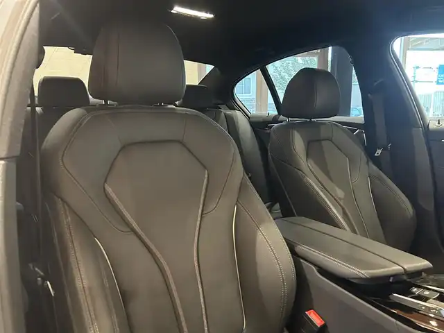 ＢＭＷ ５２３ｄ xDrive Mスピリット 道央・札幌 2020(令2)年 2.4万km ブルーストーン メタリックペイント/ハイラインパッケージ/　・ダコタレザーシート/　・ランバーサポート/　・前後シートヒーター/アドバンスパッケージ/　・コンフォートパッケージ/　・アダプティブLEDヘッドライト/　・パーキングアシストプラス/　・アンビエントライト/ヘッドアップディスプレイ/ドライビングアシストプラス/純正HDDナビ/フルセグテレビ/USB/BT/360°カメラ/PDC/HiFiスピーカー