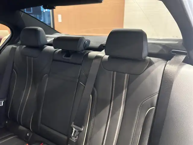 ＢＭＷ ５２３ｄ xDrive Mスピリット 道央・札幌 2020(令2)年 2.4万km ブルーストーン メタリックペイント/ハイラインパッケージ/　・ダコタレザーシート/　・ランバーサポート/　・前後シートヒーター/アドバンスパッケージ/　・コンフォートパッケージ/　・アダプティブLEDヘッドライト/　・パーキングアシストプラス/　・アンビエントライト/ヘッドアップディスプレイ/ドライビングアシストプラス/純正HDDナビ/フルセグテレビ/USB/BT/360°カメラ/PDC/HiFiスピーカー