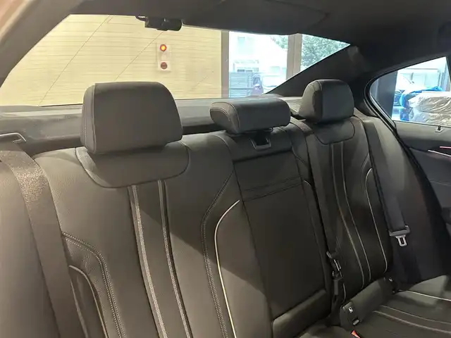 ＢＭＷ ５２３ｄ xDrive Mスピリット 道央・札幌 2020(令2)年 2.4万km ブルーストーン メタリックペイント/ハイラインパッケージ/　・ダコタレザーシート/　・ランバーサポート/　・前後シートヒーター/アドバンスパッケージ/　・コンフォートパッケージ/　・アダプティブLEDヘッドライト/　・パーキングアシストプラス/　・アンビエントライト/ヘッドアップディスプレイ/ドライビングアシストプラス/純正HDDナビ/フルセグテレビ/USB/BT/360°カメラ/PDC/HiFiスピーカー
