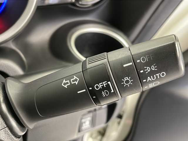 ホンダ Ｎ ＢＯＸ カスタム G Lパッケージ 長野県 2016(平28)年 6.1万km プレミアムホワイトパールⅡ 純正ディスプレイオーディオ&ワンセグTV&CD&BT/アイドリングストップ/社外前方ドライブレコーダー/片側パワースライドドア/ステアリングスイッチ/ベンチシート/2列目サンシェード/バックカメラ/ビルトインETC/HIDヘッドライト/電動格納ミラー/ウィンカーミラー/ドアミラーヒーター/純正ホイールキャップ装着/純正フロアマット/純正ドアバイザー/プッシュスタート/スマートキー