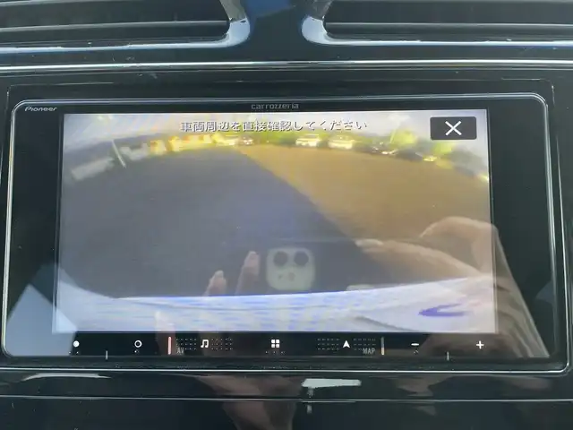 日産 セレナ ハイウェイスター Vセレ +Safty 岩手県 2015(平27)年 8.8万km ブリリアントホワイトパール (株)IDOMが運営する【じしゃロン盛岡店】の自社ローン専用車両になりますこちらは現金またはオートローンご利用時の価格です。自社ローンご希望の方は別途その旨お申付け下さい/社外メモリナビ/AM/FM/CD/DVD/SD/BT/USB/フルセグTV/バックカメラ/ETC/エマージェンシーB/クルーズコントロール/両側PWスライドドア/レーンキープアシスト/ドアバイザー/フロアマット/プッシュスタート/スマートキー/スペアキーあり/純正15インチAW/取扱説明書/保証書