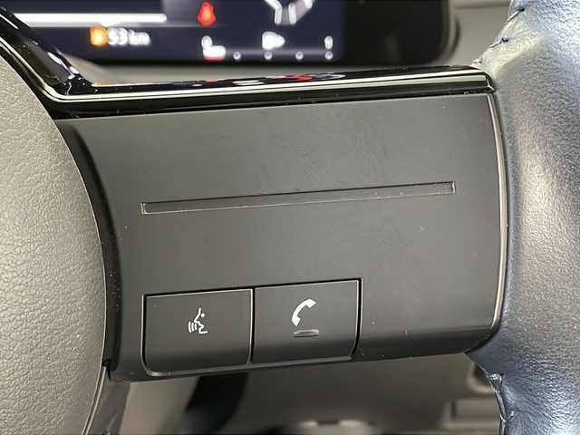 日産 オーラ G レザーエディション 新潟県 2022(令4)年 1.8万km ダークメタルグレー 純正メモリナビ/フルセグTV/アラウンドビューモニター/Bluetooth/SD/USB/前方ドライブレコーダー/前後コーナーセンサー/エマージェンシーブレーキ/LEDヘッドライト/純正フロアマット/純正アルミホイール/スペアキー1本/プッシュスタート
