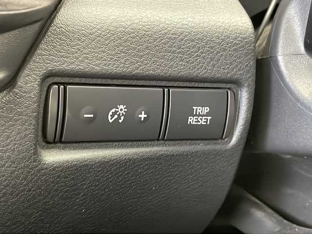 日産 オーラ G レザーエディション 新潟県 2022(令4)年 1.8万km ダークメタルグレー 純正メモリナビ/フルセグTV/アラウンドビューモニター/Bluetooth/SD/USB/前方ドライブレコーダー/前後コーナーセンサー/エマージェンシーブレーキ/LEDヘッドライト/純正フロアマット/純正アルミホイール/スペアキー1本/プッシュスタート
