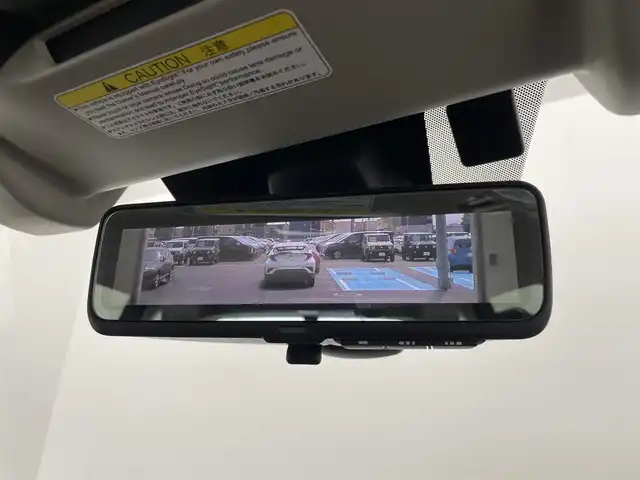 スバル フォレスター ハイブリッド アドバンス 群馬県 2018(平30)年 5.4万km クリスタルブラックシリカ アイサイトセイフティプラス(視界拡張)/・フロントビューモニター/・スマートリヤビューモニター/パワーリヤゲート（リヤゲートロックスイッチ付）/ブラウン(シルバーステッチ)本革シート/ルーフレール(シルバー加飾、ロープホール付)/＝＝＝＝＝/純正8インチナビ/・AM/FM/CD/DVD/SD/Bluetooth/フルセグTV/バック/サイドカメラ/アイサイトVer3/・プリクラッシュブレーキ/後退時自動ブレーキシステム/・車線逸脱抑制/車線逸脱警報/ふらつき警報/・全車速追従機能付クルーズコントロール/定速クルーズコントロール/・ツーリングアシスト/・AT誤発進抑制制御/AT誤後進抑制制御/アイサイトセイフティプラス(運転支援)/・スバルリヤビークルディテクション(後側方警戒支援システム)/・アダプティブドライビングビーム/LEDヘッドランプ/ヘッドランプウォッシャー/ステアリング連動ヘッドランプ/電動パーキングブレーキ/オートブレーキホールド/プッシュスタート/スマートキー