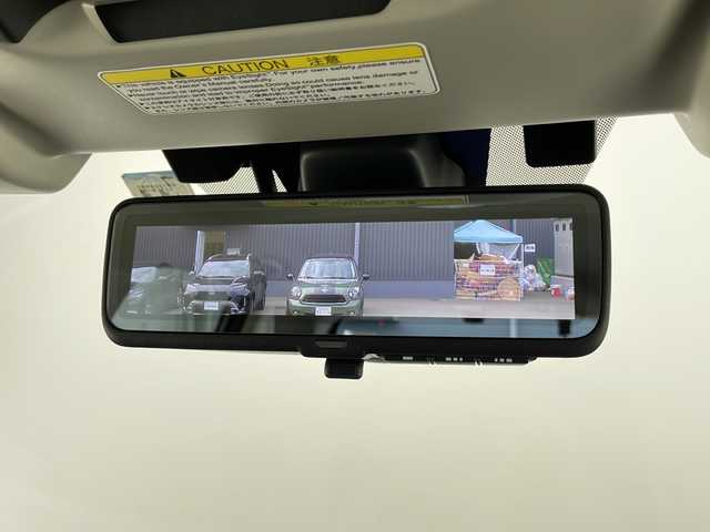 スバル フォレスター ハイブリッド アドバンス 長野県 2018(平30)年 5.4万km クリスタルブラックシリカ 4WD/純正8インチSDナビ/（AM/FM/CD/DVD/SD/Bluetooth/フルセグTV）/バック/サイドカメラ/アイサイトVer3/・プリクラッシュブレーキ/後退時自動ブレーキシステム/・車線逸脱抑制/車線逸脱警報/ふらつき警報/・全車速追従機能付クルーズコントロール/定速クルーズコントロール/・ツーリングアシスト/・AT誤発進抑制制御/AT誤後進抑制制御/アイサイトセイフティプラス(運転支援)/・スバルリヤビークルディテクション(後側方警戒支援システム)/・アダプティブドライビングビーム/アイサイトセイフティプラス(視界拡張)/・フロントビューモニター/・スマートリヤビューモニター/SI-DRIVE/XMODE(DIRT/MUD/NORMAL)/パワーリヤゲート（リヤゲートロックスイッチ付）/ブラウン(シルバーステッチ)本革シート/D席メモリー機能付きパワーシート/ルーフレール(シルバー加飾、ロープホール付)/LEDヘッドランプ/ヘッドランプウォッシャー/ステアリング連動ヘッドランプ/パドルシフト/ステアリングヒーター/電動パーキングブレーキ/オートブレーキホールド/プッシュスタート/スマートキー/純正18インチアルミ
