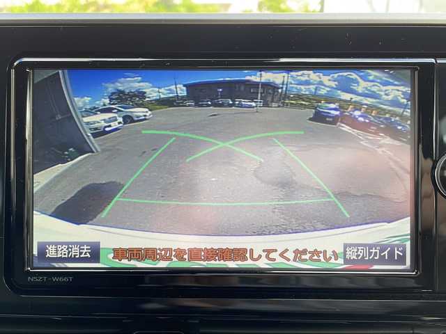 トヨタ Ｃ－ＨＲ G－T 青森県 2018(平30)年 9万km ホワイトパールクリスタルシャイン ・寒冷地仕様/・4WD/・純正ナビ/・フルセグ/・バックカメラ/・Bluetooth/・ABS/・横滑り防止/・衝突被害軽減ブレーキ/・レーンキープアシスト/・レーダークルーズコントロール/・ワイパーデアイサー/・LEDヘットライト/・オートライト/・オートマチックハイビーム/・MTモード付AT/・電子制御パーキングブレーキ/・ハーフレザーシート/・シートヒーター/・プッシュスタート/・スマートキー/・純正ETC/・純正フロアマット/・純正18AW/・保証書/・取扱説明書