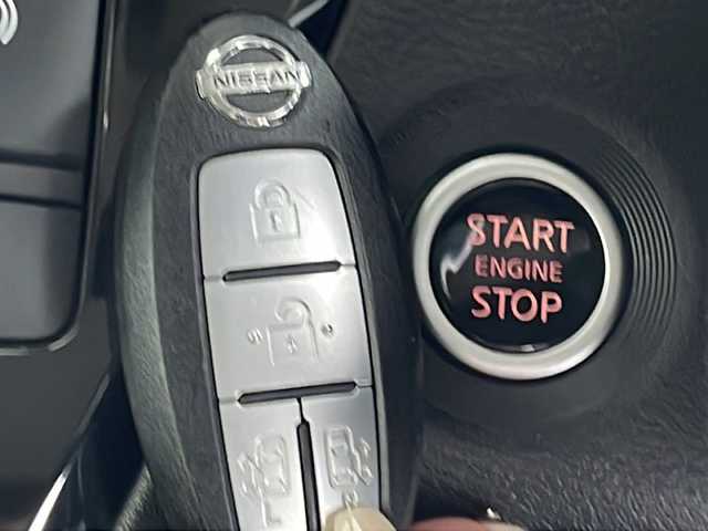 日産 ルークス HWS X プロパイロットED 愛知県 2021(令3)年 3.4万km ホワイトパール プロパイロット/衝突軽減システム/純正７型SDナビ/全方位カメラ/両側パワースライドドア/クルーズコントロール/快適パック/フルセグ/CD/DVD/Bluetooth/バックカメラ/イージーオープン機能/コーナーセンサー/純正アルミホイール/LEDヘッドライト/ETC/ステアリングヒーター/スマートキー/プッシュスタート