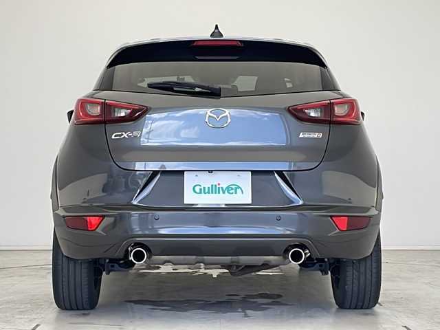 マツダ ＣＸ－３ XD ノーブル ブラウン 愛知県 2017(平29)年 5.5万km マシーングレープレミアムM 衝突軽減システム/純正SDナビ/クルーズコントロール/シートヒーター/フルセグ/Bluetooth/バックカメラ/ヘッドアップディスプレイ/コーナーセンサー/純正アルミホイール/ブラインドスポットモニター/LEDヘッドライト/パドルシフト/ステアリングヒーター/オートマチックハイビーム/ドライブレコーダー/ETC