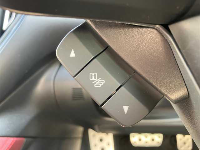 スバル レヴォーグ 1．8STIスポーツ EX 静岡県 2021(令3)年 4.1万km ラピスブルーP エンジンスタートボタン/パワーステアリング/パワーウィンドウ/AWD/MTモード付きAT/ターボ/スマートキー/オートエアコン/クルーズコントロール/USB入力端子/ETC/純正ナビ（BT/フルセグ）/バックカメラ/電動リアゲート/純正フロアマット/D席N席パワーシート/レザーシート/全席シートヒーター/純正18インチアルミホイール/ABS/横滑り防止装置/コーナーセンサー/レーンキープアシスト/オートライト/LEDヘッドライト/W+サイドエアバック/衝突軽減システム/デジタルインナーミラー/アイサイト
