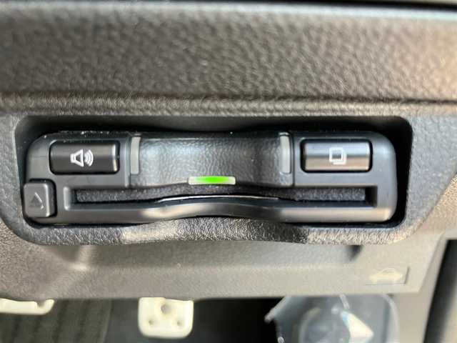 スバル レヴォーグ 1．8STIスポーツ EX 静岡県 2021(令3)年 4.1万km ラピスブルーP エンジンスタートボタン/パワーステアリング/パワーウィンドウ/AWD/MTモード付きAT/ターボ/スマートキー/オートエアコン/クルーズコントロール/USB入力端子/ETC/純正ナビ（BT/フルセグ）/バックカメラ/電動リアゲート/純正フロアマット/D席N席パワーシート/レザーシート/全席シートヒーター/純正18インチアルミホイール/ABS/横滑り防止装置/コーナーセンサー/レーンキープアシスト/オートライト/LEDヘッドライト/W+サイドエアバック/衝突軽減システム/デジタルインナーミラー/アイサイト