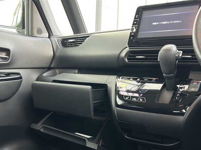 日産 ルークス HWS Gターボ プロパイロットED 山形県 2021(令3)年 2.9万km ブラック 4WD/衝突被害軽減システム/レーダークルーズコントロール/純正ナビ/（Bluetooth/CD/DVD/フルセグ)/アラウンドビューモニター/プロパイロット/両側パワースライドドア/純正ドライブレコーダー/前後コーナーセンサー/前席シートヒーター/横滑り防止装置/ビルトインETC2.0/オートライト/LEDヘッドライト/アイドリングストップ/電動格納ミラー/ウィンカーミラー/スマートキー/スペアキー/純正アルミホイールサマータイヤ(R15・4mm)/ドアバイザー