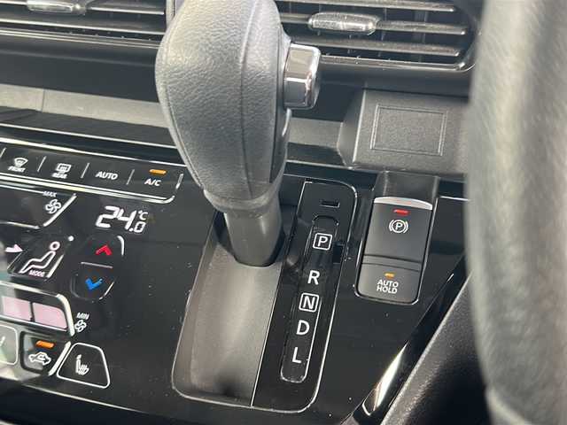 日産 ルークス HWS Gターボ プロパイロットED 山形県 2021(令3)年 2.9万km ブラック 4WD/衝突被害軽減システム/レーダークルーズコントロール/純正ナビ/（Bluetooth/CD/DVD/フルセグ)/アラウンドビューモニター/プロパイロット/両側パワースライドドア/純正ドライブレコーダー/前後コーナーセンサー/前席シートヒーター/横滑り防止装置/ビルトインETC2.0/オートライト/LEDヘッドライト/アイドリングストップ/電動格納ミラー/ウィンカーミラー/スマートキー/スペアキー/純正アルミホイールサマータイヤ(R15・4mm)/ドアバイザー