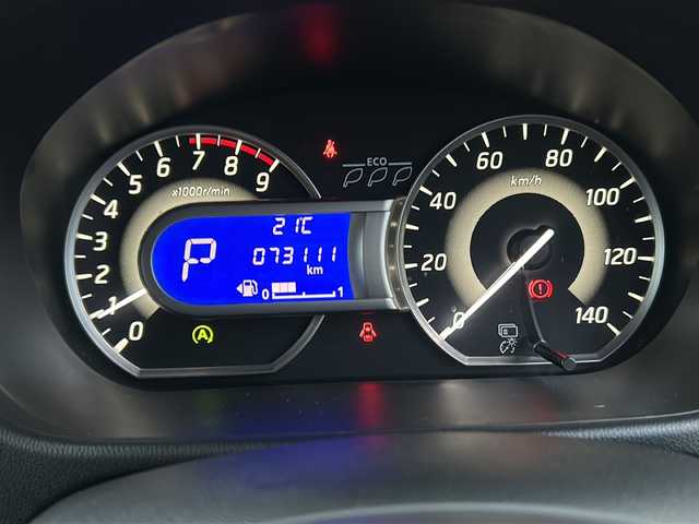日産 デイズ ルークス ハイウェイスターX 茨城県 2018(平30)年 7.4万km アッシュブラウンM Panasonic製メモリナビ/全方位カメラ/バックカメラ/片側パワースライドドア/LEDオートライト/オートマチックハイビーム/純正フロアマット/純正14インチアルミホイール/アイドリングストップ/スマートキー/ETC/横滑り防止装置/コーナーセンサー/レーンキープアシスト/エアバック/衝突被害軽減システム/禁煙車