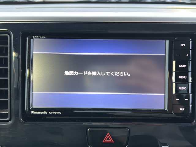 日産 デイズ ルークス ハイウェイスターX 茨城県 2018(平30)年 7.4万km アッシュブラウンM Panasonic製メモリナビ/全方位カメラ/バックカメラ/片側パワースライドドア/LEDオートライト/オートマチックハイビーム/純正フロアマット/純正14インチアルミホイール/アイドリングストップ/スマートキー/ETC/横滑り防止装置/コーナーセンサー/レーンキープアシスト/エアバック/衝突被害軽減システム/禁煙車