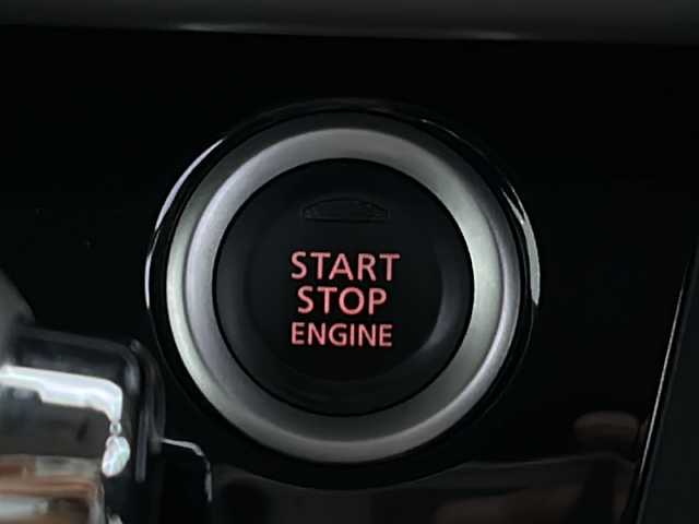 日産 デイズ ルークス ハイウェイスターX 茨城県 2018(平30)年 7.4万km アッシュブラウンM Panasonic製メモリナビ/全方位カメラ/バックカメラ/片側パワースライドドア/LEDオートライト/オートマチックハイビーム/純正フロアマット/純正14インチアルミホイール/アイドリングストップ/スマートキー/ETC/横滑り防止装置/コーナーセンサー/レーンキープアシスト/エアバック/衝突被害軽減システム/禁煙車