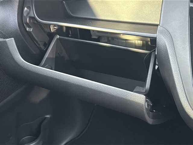 日産 デイズ ルークス ハイウェイスターX 茨城県 2018(平30)年 7.4万km アッシュブラウンM Panasonic製メモリナビ/全方位カメラ/バックカメラ/片側パワースライドドア/LEDオートライト/オートマチックハイビーム/純正フロアマット/純正14インチアルミホイール/アイドリングストップ/スマートキー/ETC/横滑り防止装置/コーナーセンサー/レーンキープアシスト/エアバック/衝突被害軽減システム/禁煙車