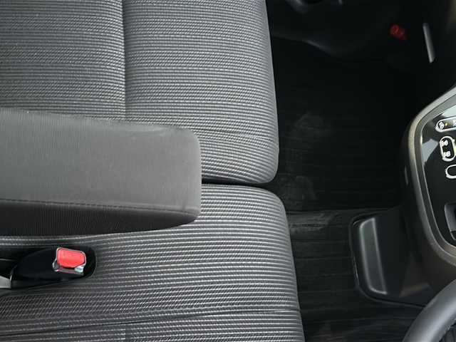 日産 デイズ ルークス ハイウェイスターX 茨城県 2018(平30)年 7.4万km アッシュブラウンM Panasonic製メモリナビ/全方位カメラ/バックカメラ/片側パワースライドドア/LEDオートライト/オートマチックハイビーム/純正フロアマット/純正14インチアルミホイール/アイドリングストップ/スマートキー/ETC/横滑り防止装置/コーナーセンサー/レーンキープアシスト/エアバック/衝突被害軽減システム/禁煙車