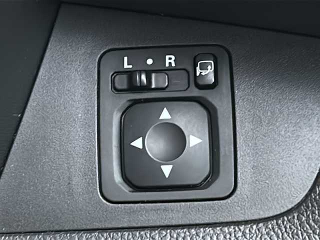 日産 デイズ ルークス ハイウェイスターX 茨城県 2018(平30)年 7.4万km アッシュブラウンM Panasonic製メモリナビ/全方位カメラ/バックカメラ/片側パワースライドドア/LEDオートライト/オートマチックハイビーム/純正フロアマット/純正14インチアルミホイール/アイドリングストップ/スマートキー/ETC/横滑り防止装置/コーナーセンサー/レーンキープアシスト/エアバック/衝突被害軽減システム/禁煙車
