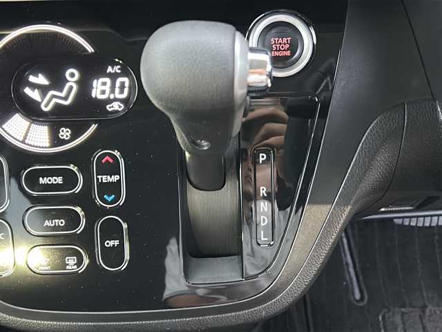 日産 デイズ ルークス ハイウェイスターX 茨城県 2018(平30)年 7.4万km アッシュブラウンM Panasonic製メモリナビ/全方位カメラ/バックカメラ/片側パワースライドドア/LEDオートライト/オートマチックハイビーム/純正フロアマット/純正14インチアルミホイール/アイドリングストップ/スマートキー/ETC/横滑り防止装置/コーナーセンサー/レーンキープアシスト/エアバック/衝突被害軽減システム/禁煙車
