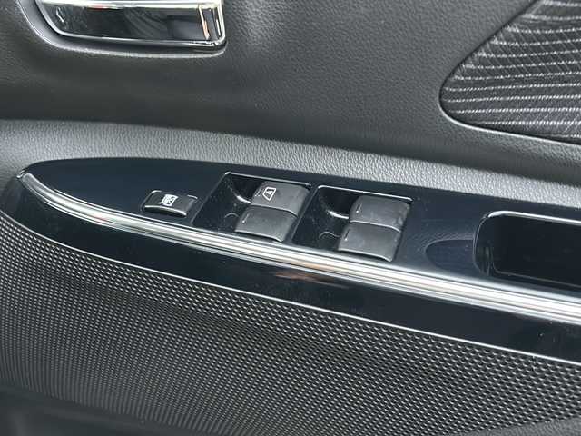 日産 デイズ ルークス ハイウェイスターX 茨城県 2018(平30)年 7.4万km アッシュブラウンM Panasonic製メモリナビ/全方位カメラ/バックカメラ/片側パワースライドドア/LEDオートライト/オートマチックハイビーム/純正フロアマット/純正14インチアルミホイール/アイドリングストップ/スマートキー/ETC/横滑り防止装置/コーナーセンサー/レーンキープアシスト/エアバック/衝突被害軽減システム/禁煙車