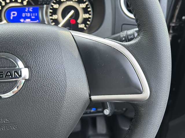 日産 デイズ ルークス ハイウェイスターX 茨城県 2018(平30)年 7.4万km アッシュブラウンM Panasonic製メモリナビ/全方位カメラ/バックカメラ/片側パワースライドドア/LEDオートライト/オートマチックハイビーム/純正フロアマット/純正14インチアルミホイール/アイドリングストップ/スマートキー/ETC/横滑り防止装置/コーナーセンサー/レーンキープアシスト/エアバック/衝突被害軽減システム/禁煙車