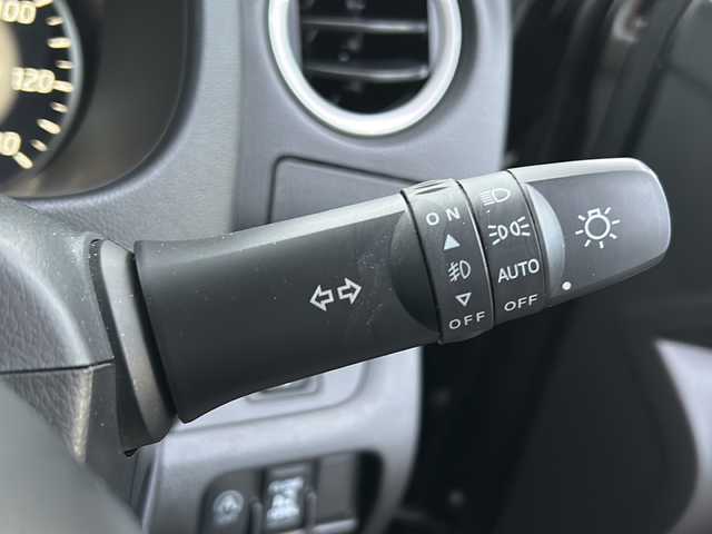 日産 デイズ ルークス ハイウェイスターX 茨城県 2018(平30)年 7.4万km アッシュブラウンM Panasonic製メモリナビ/全方位カメラ/バックカメラ/片側パワースライドドア/LEDオートライト/オートマチックハイビーム/純正フロアマット/純正14インチアルミホイール/アイドリングストップ/スマートキー/ETC/横滑り防止装置/コーナーセンサー/レーンキープアシスト/エアバック/衝突被害軽減システム/禁煙車